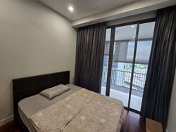 The Arte (D12), Condominium #521674651
